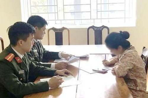 Hà Tĩnh xử phạt loạt đối tượng đăng tin sai về dịch Covid-19