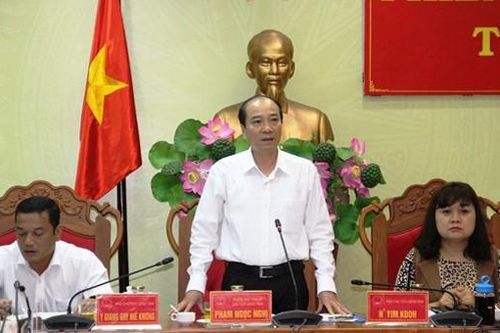 Đắk Lắk: Các vụ lâm luật vẫn diễn biến phức tạp