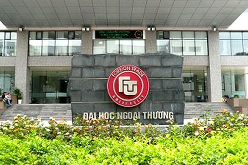 Chuyển hồ sơ điều tra vụ để ngoài sổ sách hơn 3 tỷ đồng tại Đại học Ngoại Thương