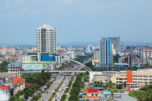 Hải Phòng chi 269 tỷ đồng tặng ấm chén: Có thiết thực, hợp lòng dân?
