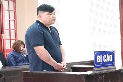 Đổ xăng đốt nhà người tình vì mâu thuẫn tình cảm