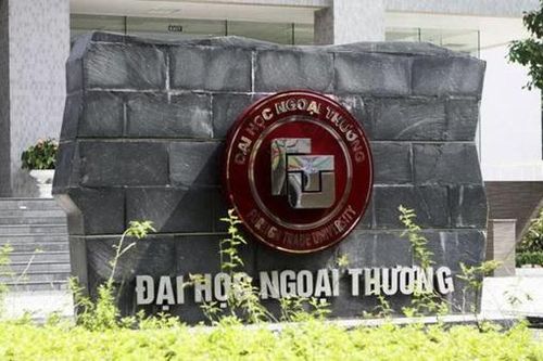Thanh tra Chính phủ kết luận nhiều sai phạm của ĐH Ngoại thương