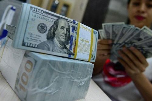 Nhóm ngân hàng chứng tỏ sức mạnh, bệ đỡ khối tài sản 150 tỷ USD
