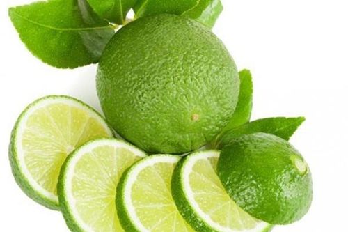 3 phương pháp đơn giản khử sạch mùi tanh cho thịt gia cầm
