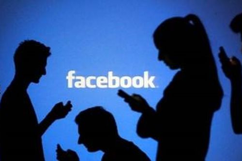 Phó Bí thư Huyện bị 'hack' facebook, nhiều người thân mất số tiền lớn