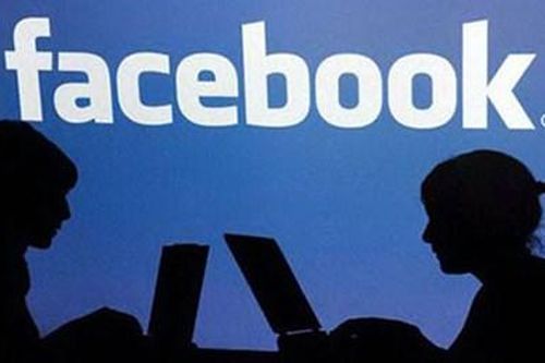 Vụ Phó bí thư Huyện bị 'hack' facebook để mượn tiền: Các đối tượng khai gì?
