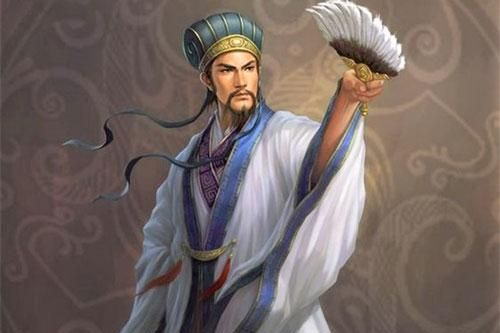 Bất ngờ với lý do Gia Cát Lượng binh yếu tướng mỏng vẫn quyết tâm tiêu diệt quân Tào Ngụy của Tào Tháo