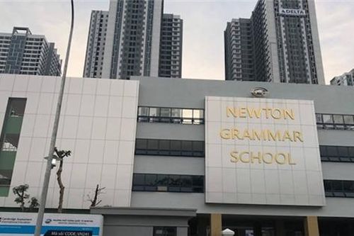 90% cơ sở giáo dục ngoài công lập phá sản nếu dịch Covid-19 kéo dài