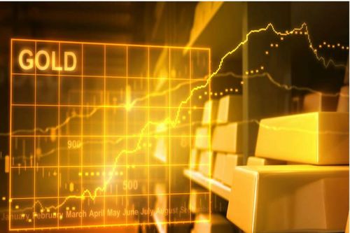 Giá vàng 5/3/2020 chững lại sau đợt tăng giá mạnh, đồng USD phục hồi