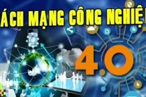 Việt Nam đặt mục tiêu 100% người dân sử dụng điện thoại thông minh