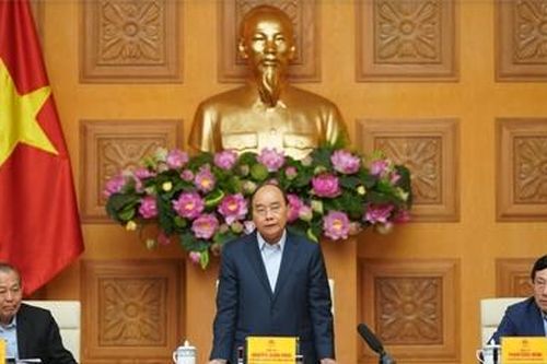 Sẵn sàng tài chính đáp ứng nhu cầu chống dịch đúng mức, kịp thời, hiệu quả