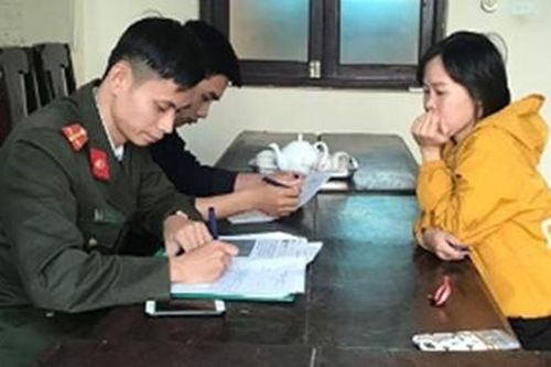 Đề xuất xử phạt 3 trường hợp tung tin sai sự thật về COVID-19