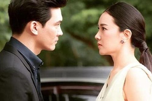 Dạm ngõ mẹ chồng tương lai nhắn: 'Bác không đồng ý hôn sự này được', cô gái trẻ tìm đến tận nhà hỏi cho ra nhẽ và cái kết không tưởng