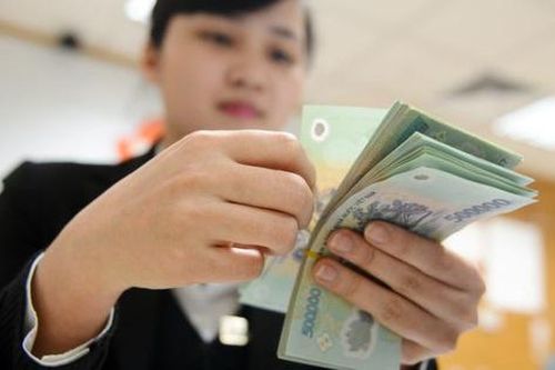 Tính mức chịu thuế thu nhập cá nhân: Không nên áp dụng như nhau?