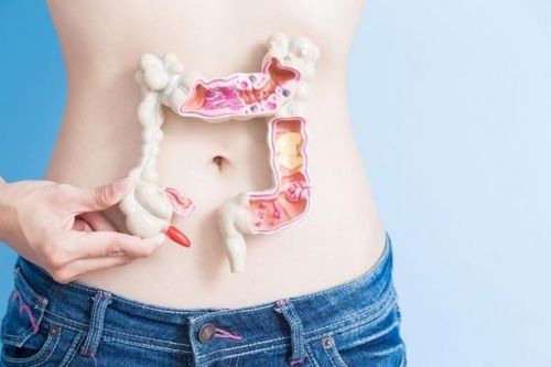 Các thuốc điều trị bệnh viêm trực tràng
