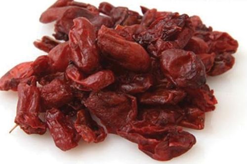 Bài thuốc của Y tổ nâng cao sức khỏe, kháng bệnh