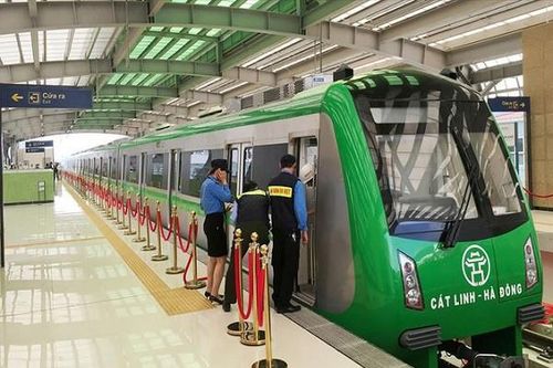Cho phép nhóm chuyên gia của Hàn Quốc, Trung Quốc vào Việt Nam nhưng phải có chứng nhận không mắc Covid-19