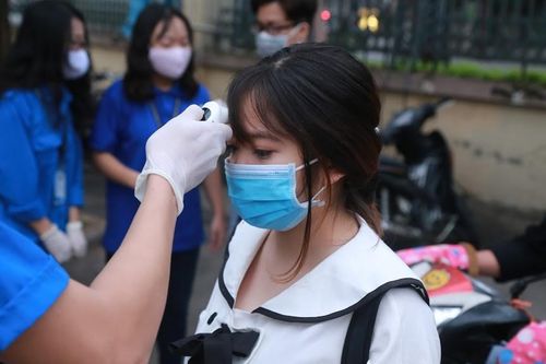 Trừ Thanh Hóa, Nghệ An cho học sinh đi học từ 9-3, nhiều địa phương kéo dài đợt nghỉ đến 16-3