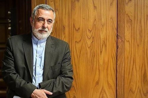 Cựu cố vấn ngoại trưởng Iran tử vong vì virus corona