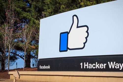 Facebook, Amazon đóng cửa văn phòng vì dịch Covid-19