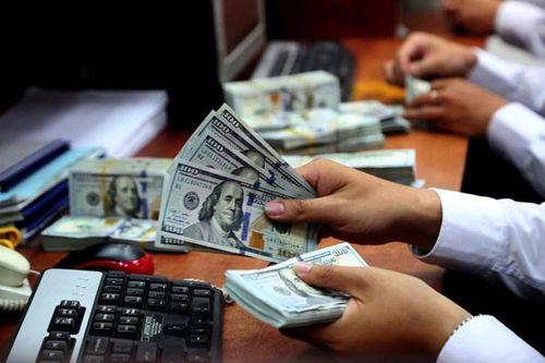 FED giảm lãi suất sẽ tác động ra sao tới thị trường?