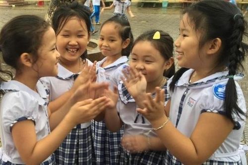 Quảng Ngãi thay đổi thời gian cho học sinh trở lại trường