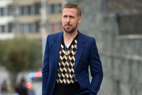 Blazer, suit và vest khác nhau ở những điểm gì?