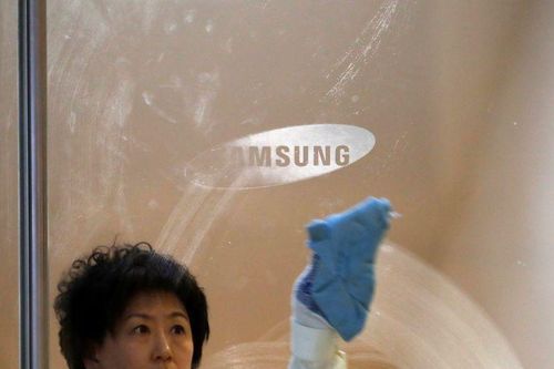 Samsung chuyển sản xuất smartphone cao cấp sang Việt Nam vì Covid-19