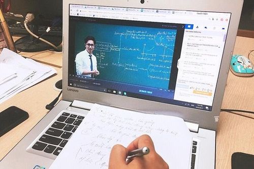 Ôn thi THPT Quốc gia 2020: Có chiến thuật khoa học