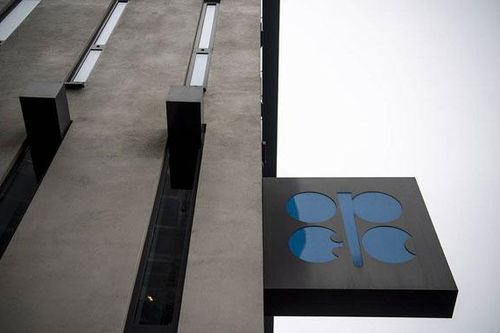 OPEC kỳ vọng Nga đồng thuận cắt giảm sản lượng mạnh đối phó Covid-19