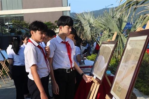 Đà Nẵng: Tiếp tục cho học sinh nghỉ học đến hết ngày 15.3