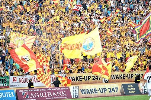 Chuyên gia Đoàn Minh Xương: 'V League phải chấp nhận... cách ly'