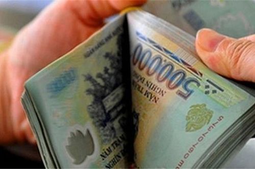 Xác minh việc khách vay tiền bị ép mua bảo hiểm nhân thọ