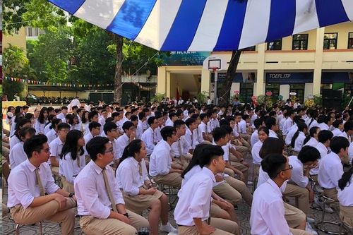 Học phí, phụ phí được thu thế nào khi học sinh nghỉ phòng dịch?
