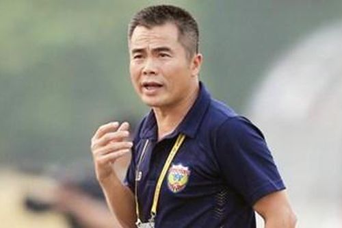 Cơ hội trụ hạng của Hồng Lĩnh Hà Tĩnh là 50/50
