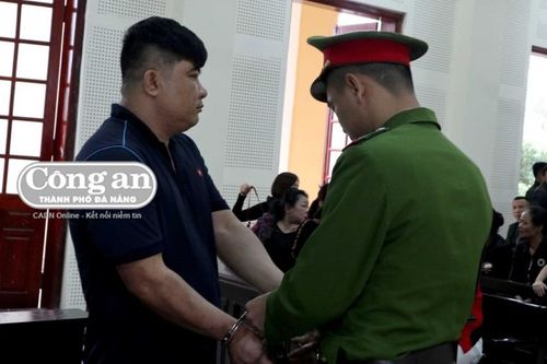 Kết cục của mối tình ngang trái