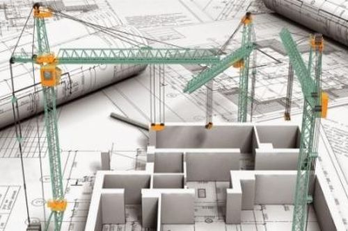 Hiểu rõ hơn về những tranh chấp trong hợp đồng xây dựng