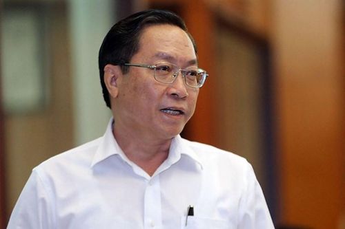 TPHCM sẵn sàng cách ly cả một quận phòng tránh dịch Covid-19 lây lan