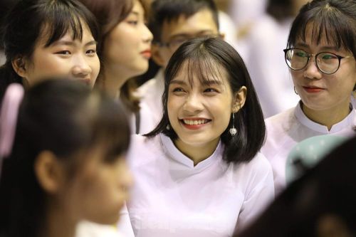 Những trường ĐH nào điều chỉnh thời gian tuyển sinh vì Covid-19?