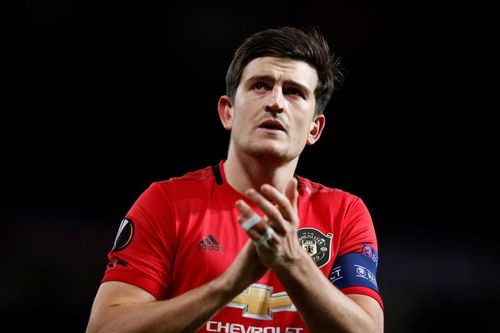 MU gặp hạn lớn trước trận derby Manchester