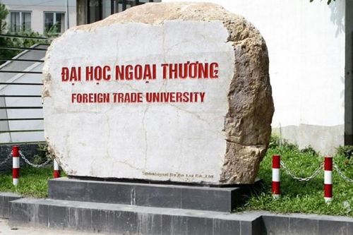 Vi phạm nghiêm trọng trong bổ nhiệm nhân sự của Trường ĐH Ngoại thương