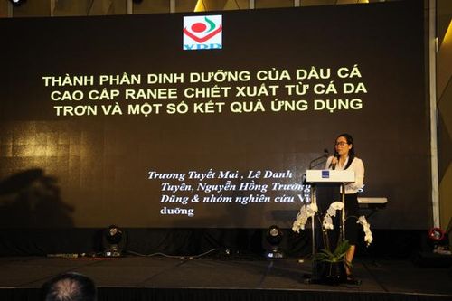 'Điểm tựa vàng' trong bếp ăn mùa dịch bệnh