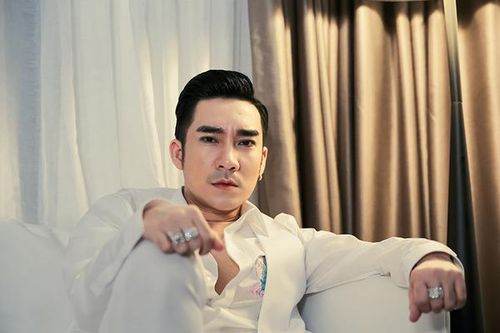 Quang Hà bị hủy 21 show chỉ sau một tháng