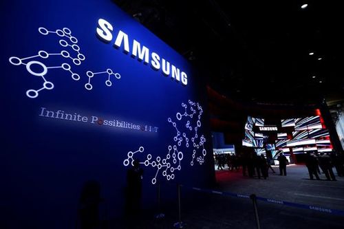 3 lý do giúp Galaxy A 'giữ thế' trên thị trường smartphone
