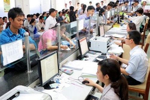 Tiêu chí đánh giá công chức, viên chức theo quy định mới