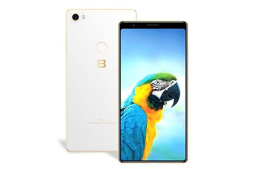Bảng giá điện thoại Vsmart, Bphone tháng 3/2020: Giảm giá tiền triệu, thêm 2 sản phẩm mới