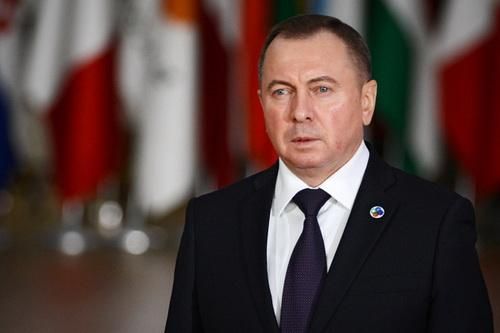 Bộ Ngoại giao Belarus 'dội gáo nước lạnh' vào Nga