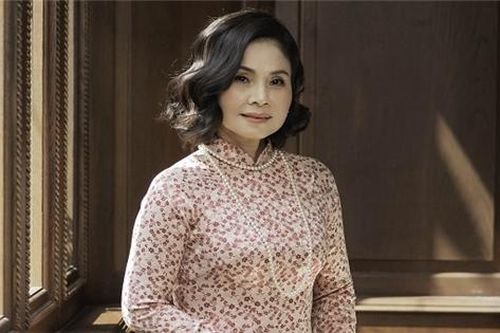 'Dịch Covid-19 là phép thử với doanh nghiệp'