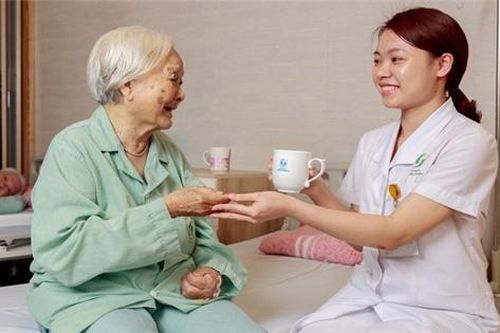 Người Việt quan tâm về sức khỏe nhất thế giới