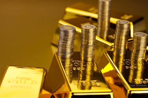 Giá vàng ngày 6/3/2020 tăng trưởng mạnh mẽ, kinh tế Mỹ bị 'tổn thương' bởi Covid-19